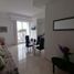 2 Bedroom Apartment for sale in Circasia, Quindio, Circasia