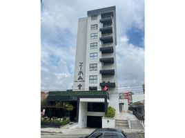 2 Bedroom Apartment for sale in Risaralda, Dosquebradas, Risaralda