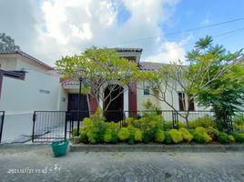 5 Bedroom Villa for sale in Seyegan, Sleman, Seyegan