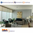 3 Bedroom Villa for sale in Jesus Maria, Aguascalientes, Jesus Maria