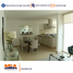 3 Bedroom Villa for sale in Jesus Maria, Aguascalientes, Jesus Maria