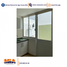 3 Bedroom Villa for sale in Jesus Maria, Aguascalientes, Jesus Maria