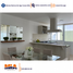 3 Bedroom Villa for sale in Jesus Maria, Aguascalientes, Jesus Maria