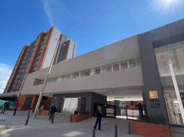 2 Bedroom Apartment for rent in Santafé Mall (Centro Comercial Santafé Bogotá), Bogota, Bogota