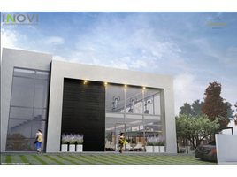 3 Bedroom House for sale in Tijuana, Baja California, Tijuana, Baja California