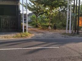  Land for sale in Gamping, Sleman, Gamping