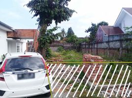  Tanah for sale in Yogyakarta, Gamping, Sleman, Yogyakarta