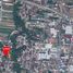  Land for sale in Yogyakarta, Gamping, Sleman, Yogyakarta