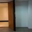 139.35 m2 Office for rent in Naucalpan De Juarez, Mexico, Naucalpan De Juarez