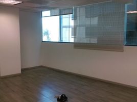 139.35 m2 Office for rent in Naucalpan De Juarez, Mexico, Naucalpan De Juarez