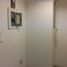 139.35 m2 Office for rent in Naucalpan De Juarez, Mexico, Naucalpan De Juarez