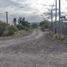  Terreno (Parcela) en venta en Las Heras, Mendoza, Las Heras