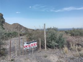  Terreno (Parcela) en venta en Las Heras, Mendoza, Las Heras