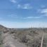  Terreno (Parcela) en venta en Las Heras, Mendoza, Las Heras
