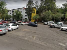 2 Schlafzimmer Appartement zu verkaufen in Huixquilucan, Mexico, Huixquilucan