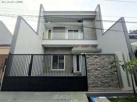 4 Habitación Villa en venta en Mulyorejo, East Jawa, Mulyorejo