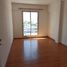 Condominium 1 chambre à vendre à Moron, Buenos Aires, Moron
