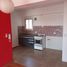 Condominium 1 chambre à vendre à Moron, Buenos Aires, Moron