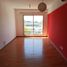 Condominium 1 chambre à vendre à Moron, Buenos Aires, Moron