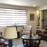 3 Schlafzimmer Villa zu verkaufen in Queretaro, Queretaro, Queretaro, Queretaro