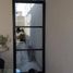 3 Schlafzimmer Villa zu verkaufen in Queretaro, Queretaro, Queretaro, Queretaro