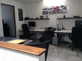 3 Schlafzimmer Villa zu verkaufen in Queretaro, Queretaro, Queretaro, Queretaro
