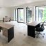 13 m² Office for rent in Merida, Yucatan, Merida