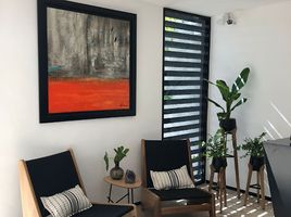 13 m² Office for rent in Merida, Yucatan, Merida