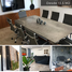 13 m² Office for rent in Merida, Yucatan, Merida