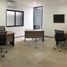 13 m² Office for rent in Merida, Yucatan, Merida