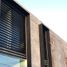 13 m² Office for rent in Merida, Yucatan, Merida
