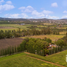  Terreno (Parcela) en venta en Huimilpan, Querétaro, Huimilpan