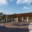  Terreno (Parcela) en venta en Huimilpan, Querétaro, Huimilpan