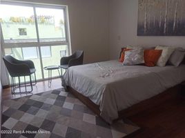 2 Schlafzimmer Appartement zu verkaufen in Azcapotzalco, Mexico City, Azcapotzalco