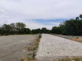  Land for sale in Nganjuk, East Jawa, Tanjunganom, Nganjuk