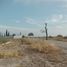 Terrain à vendre à Torreon, Coahuila, Torreon