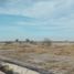 Terrain à vendre à Torreon, Coahuila, Torreon