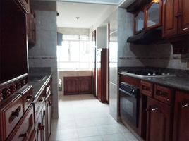 3 Bedroom Apartment for rent in Colombia, Medellin, Antioquia, Colombia