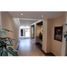 1 Bedroom Condo for sale in Bicentenario Park, Quito, Quito, Quito