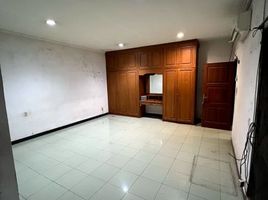 5 Schlafzimmer Haus zu verkaufen in Jakarta Selatan, Jakarta, Mampang Prapatan