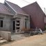 2 Kamar Vila for sale in Bojonggede, Bogor, Bojonggede