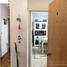 3 Schlafzimmer Appartement zu verkaufen in Federal Capital, Buenos Aires, Federal Capital