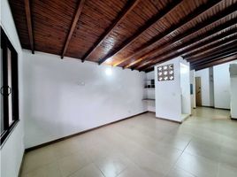 2 Habitación Apartamento en venta en Bello, Antioquia, Bello