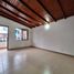 2 Habitación Apartamento en venta en Bello, Antioquia, Bello