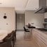 1 Bedroom Condo for sale in Monterrey, Nuevo Leon, Monterrey, Nuevo Leon