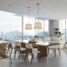 1 Bedroom Condo for sale in Monterrey, Nuevo Leon, Monterrey, Nuevo Leon