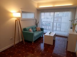 2 Schlafzimmer Appartement zu verkaufen in General Pueyrredon, Buenos Aires, General Pueyrredon, Buenos Aires