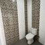 3 Bedroom House for sale in Depok, Yogyakarta, Depok