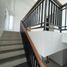 3 Bedroom House for sale in Depok, Yogyakarta, Depok