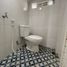 3 Bedroom House for sale in Depok, Yogyakarta, Depok
